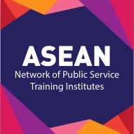 Roundtable for Head of ASEAN PSTI အစည်းအဝေးတက်ရောက်ခြင်း